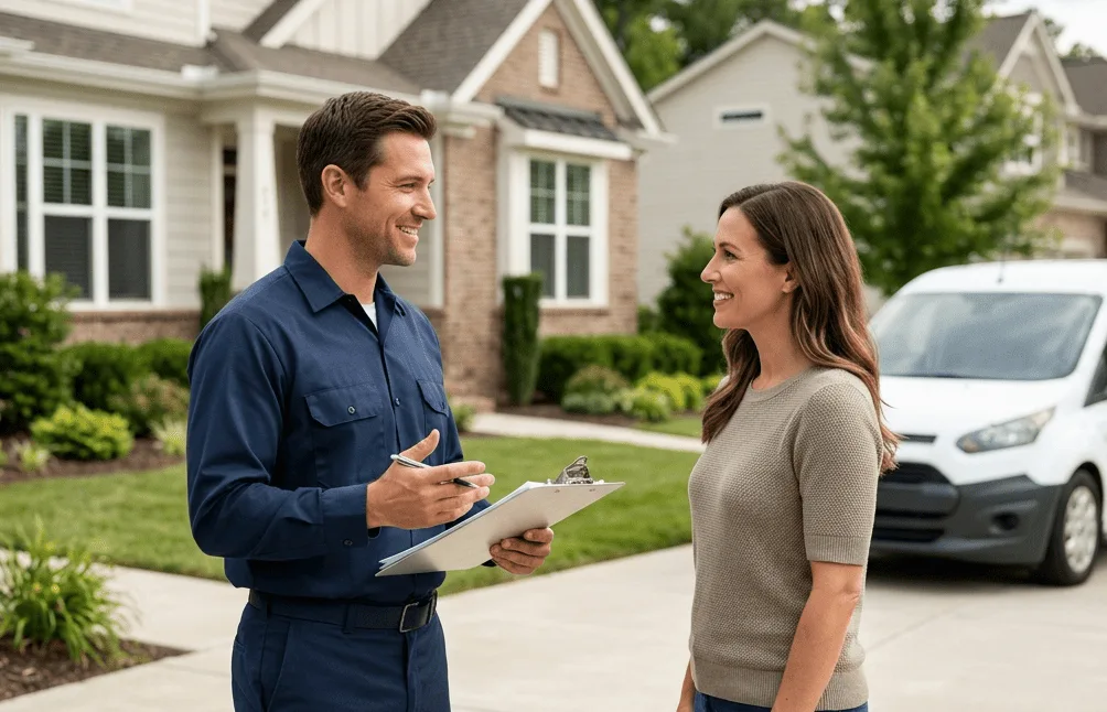 Mold Remediation Mack, CO FAQs